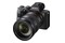Aparat bezlusterkowy Sony ILCE-7M3GBDI + 24-105