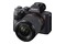 Aparat bezlusterkowy Sony ILCE-7M3K + 28-70