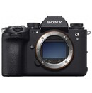 Aparat bezlusterkowy Sony ILCE-9M3