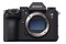 Aparat bezlusterkowy Sony ILCE-9M3