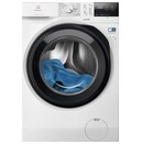 Pralka Electrolux MEW2E9X6P SensiCare 9.0kg 1200obr./min