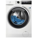 Pralka Electrolux MEW3E8Y6P SensiCare 8.0kg 1400obr./min