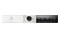 Pralka Electrolux MEW3E8Y6P SensiCare 8.0kg 1400obr./min