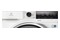 Pralka Electrolux MEW3E8Y6P SensiCare 8.0kg 1400obr./min