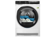 Suszarka Electrolux EW7D585UCP