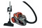 Odkurzacz Bomann BS9018CB tradycyjny bezworkowy 700W szary