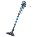 Odkurzacz BLACK&DECKER BXVMS600E pionowy z pojemnikiem niebieski