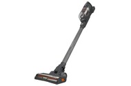 Odkurzacz BLACK&DECKER BHFEA520JQW pionowy z pojemnikiem grafitowy