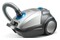 Odkurzacz BLACK&DECKER BXVMB700E tradycyjny workowy 800W szary