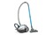 Odkurzacz BLACK&DECKER BXVMB700E tradycyjny workowy 800W szary