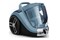Odkurzacz ROWENTA RO4871 Compact Power XXL tradycyjny bezworkowy 550W niebieski