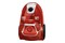 Odkurzacz ROWENTA RO3953 Compact Power Parquet tradycyjny workowy 750W czerwony