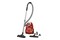 Odkurzacz ROWENTA RO3953 Compact Power Parquet tradycyjny workowy 750W czerwony