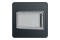 Odkurzacz ROWENTA RO3953 Compact Power Parquet tradycyjny workowy 750W czerwony