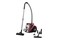 Odkurzacz ROWENTA RO4873 Compact Power XXL tradycyjny bezworkowy 550W bordowy