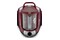 Odkurzacz ROWENTA RO4873 Compact Power XXL tradycyjny bezworkowy 550W bordowy