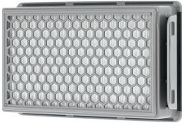 Odkurzacz ROWENTA RO3969EA Compact Power tradycyjny workowy 750W bordowy