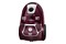 Odkurzacz ROWENTA RO3969EA Compact Power tradycyjny workowy 750W bordowy