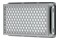 Odkurzacz ROWENTA RO3969EA Compact Power tradycyjny workowy 750W bordowy
