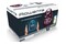 Odkurzacz ROWENTA RO3969EA Compact Power tradycyjny workowy 750W bordowy