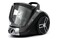 Odkurzacz ROWENTA RO4825EA Compact Power XXL tradycyjny bezworkowy 550W czarny