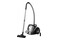 Odkurzacz ROWENTA RO4825EA Compact Power XXL tradycyjny bezworkowy 550W czarny