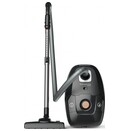 Odkurzacz ROWENTA RO6189EA tradycyjny workowy 400W czarny
