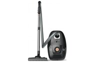 Odkurzacz ROWENTA RO6189EA tradycyjny workowy 400W czarny
