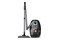 Odkurzacz ROWENTA RO6189EA tradycyjny workowy 400W czarny