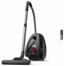 Odkurzacz ROWENTA RO4933 Force Max tradycyjny workowy 900W czarny
