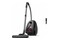 Odkurzacz ROWENTA RO4933 Force Max tradycyjny workowy 900W czarny