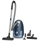 Odkurzacz ROWENTA RO3172EA tradycyjny workowy 900W niebieski