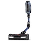Odkurzacz ROWENTA RH99C0WO X-Force Flex 14.60 pionowy bezworkowy