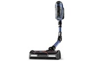Odkurzacz ROWENTA RH99C0WO X-Force Flex 14.60 pionowy bezworkowy