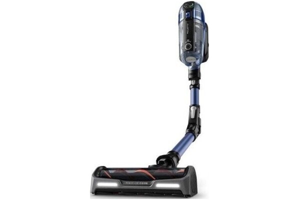 Odkurzacz ROWENTA RH99C0WO X-Force Flex 14.60 pionowy bezworkowy
