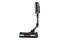 Odkurzacz ROWENTA RH99C0WO X-Force Flex 14.60 pionowy bezworkowy