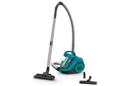 Odkurzacz ROWENTA RO2932 Swift Power tradycyjny bezworkowy 750W zielony