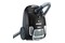 Odkurzacz HOOVER BV71BV20011 Brave tradycyjny workowy 700W czarny