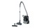 Odkurzacz HOOVER BV71BV20011 Brave tradycyjny workowy 700W czarny