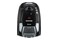 Odkurzacz HOOVER BV71BV20011 Brave tradycyjny workowy 700W czarny