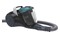 Odkurzacz HOOVER BR71BR30011 Breeze tradycyjny z pojemnikiem 700W czarny