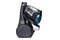 Odkurzacz HOOVER BR71BR30011 Breeze tradycyjny z pojemnikiem 700W czarny