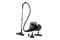 Odkurzacz HOOVER BR71BR30011 Breeze tradycyjny z pojemnikiem 700W czarny