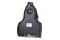 Odkurzacz HOOVER BR71BR30011 Breeze tradycyjny z pojemnikiem 700W czarny