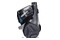 Odkurzacz HOOVER BR71BR30011 Breeze tradycyjny z pojemnikiem 700W czarny