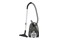 Odkurzacz HOOVER Telios Extra tradycyjny workowy 700W szary
