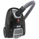 Odkurzacz HOOVER HE520PET011 H-Energy tradycyjny workowy 700W czarny