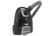 Odkurzacz HOOVER HE520PET011 H-Energy tradycyjny workowy 700W czarny