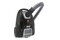 Odkurzacz HOOVER HE520PET011 H-Energy tradycyjny workowy 700W czarny