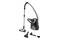 Odkurzacz HOOVER HE520PET011 H-Energy tradycyjny workowy 700W czarny